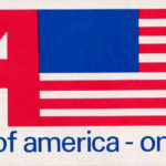 Youth of America Logo (Original)
